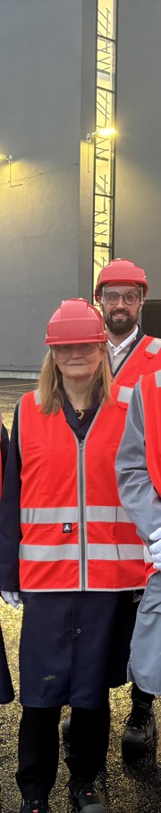 Transformasjonsledelse2